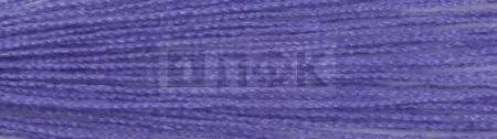 Нить швейная универсальная 40/2 STRONG 4000м цв 1125 (уп12/кор 120)