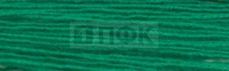 Нить швейная армированная 45ЛЛ Galaktika 2500м цв 214 мятный (уп 20/кор 160) эконом