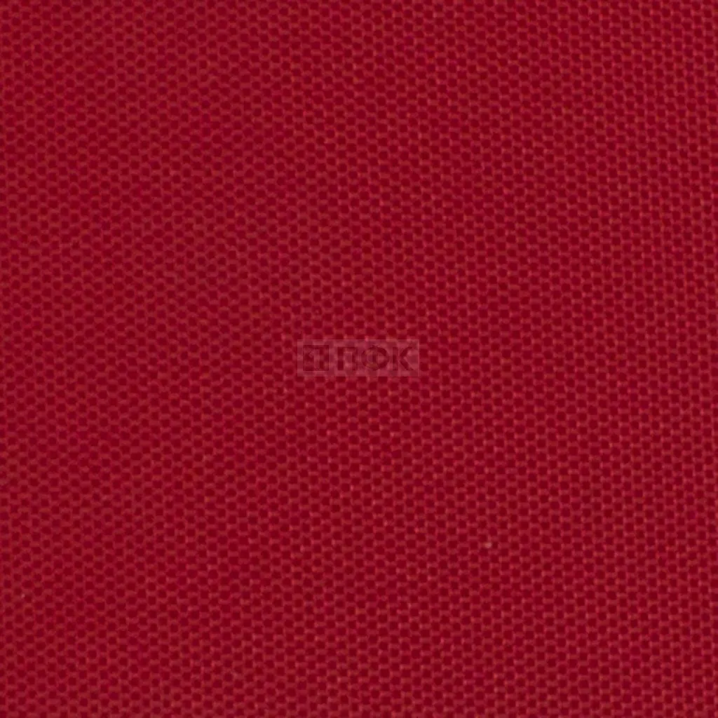 Ткань Oxford 210D PU1000 95гр/м2 шир 150см цв 113 красный (рул 100м) — ПФКР Ткань Oxford 210D PU1000 95гр/м2 шир 150см цв 113 красный (рул 100м)