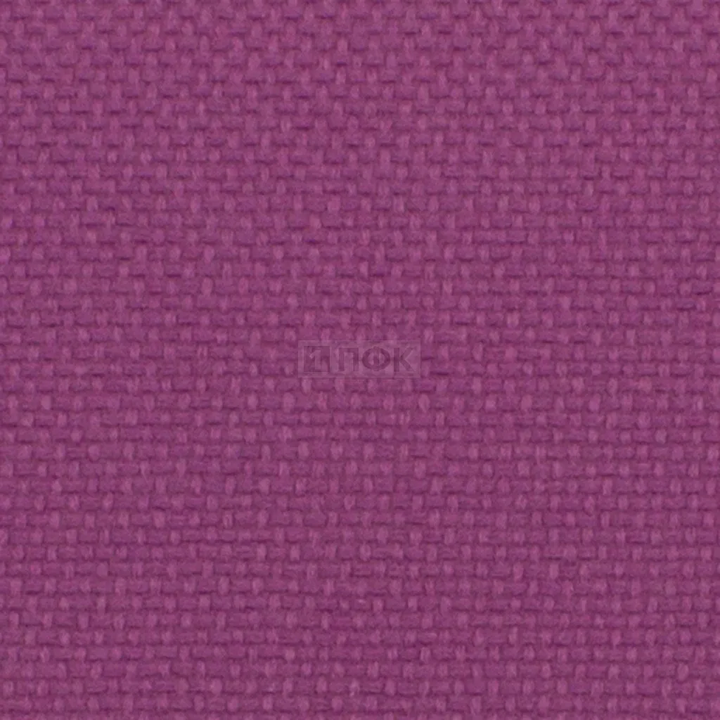 Ткань Oxford 600D PVC 350гр/м2 шир 150см цв 170 лиловый (рул 50м) — ПФКР Ткань Oxford 600D PVC 350гр/м2 шир 150см цв 170 лиловый (рул 50м)
