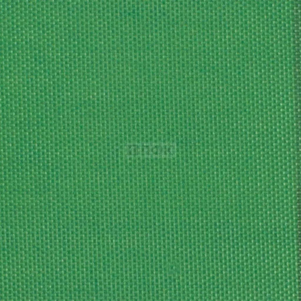 Ткань Oxford 210D PU1000 95гр/м2 шир 150см цв 206 зеленый (рул 100м) — ПФКР Ткань Oxford 210D PU1000 95гр/м2 шир 150см цв 206 зеленый (рул 100м)