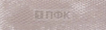 Лента атласная 6мм 33м цв 092 (уп 165м)