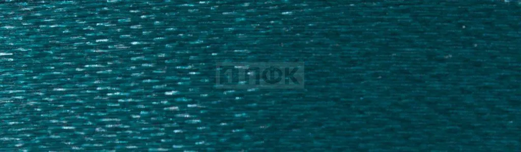 Лента атласная 25мм 33м цв 126 (уп 165м)