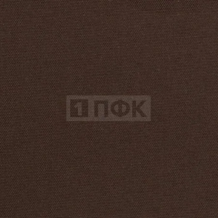 Ткань Дюспо 240Т PU milky 80гр/м2 шир 150см цв 520 коричневый (рул 100м)
