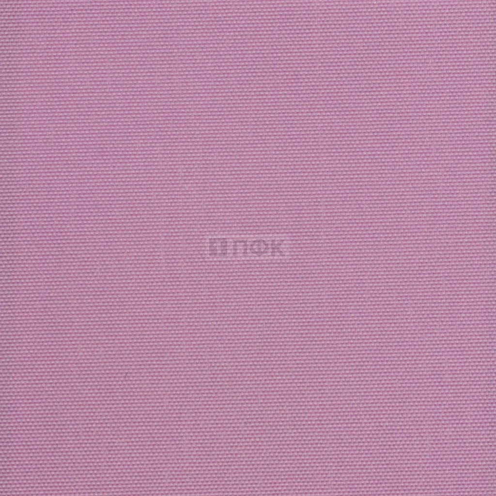 Ткань Дюспо 240Т PU milky 80гр/м2 шир 150см цв 176 розовая лаванда (рул 100м) — ПФКР Ткань Дюспо 240Т PU milky 80гр/м2 шир 150см цв 176 розовая лаванда (рул 100м)
