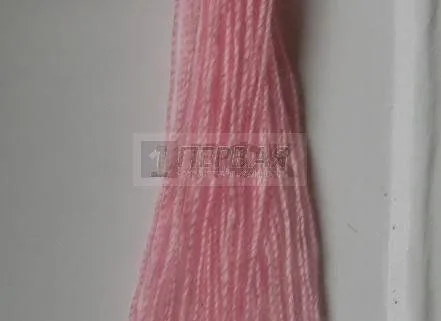 Нить швейная универсальная 40/2 STRONG 4000м цв 1049 (уп12/кор 120)