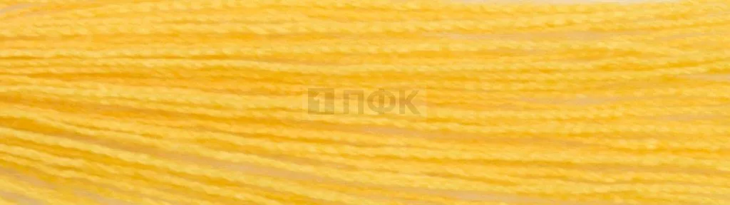 Нить швейная универсальная 40/2 STRONG 4000м цв 1035 (уп12/кор 120) — ПФКР Нить швейная универсальная 40/2 STRONG 4000м цв 1035 (уп12/кор 120)
