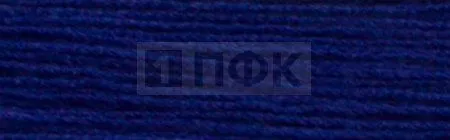 Нить швейная универсальная 40/2 Galaktika 4000 ярдов цв 294 (уп 12/кор 120)
