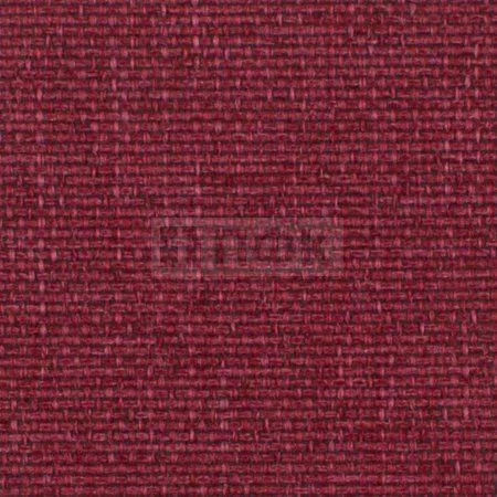 Ткань Oxford 600D PVC 400гр/м2 шир 150см цв 025 красный (рул 50м)