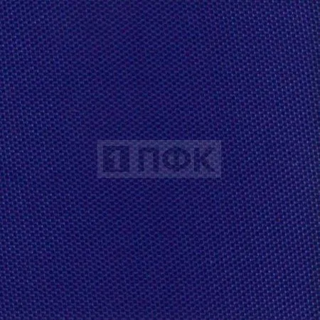 Ткань Oxford 200 D PU1000 78 гр/м2 шир 150см цв 275 василек темный (рул.100м)