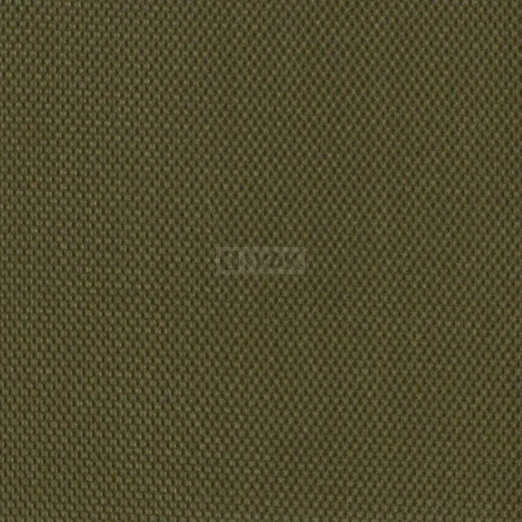 Ткань Oxford 240D PU1000 114гр/м2 шир 150см цв 416 хаки (рул 100м) — ПФКР Ткань Oxford 240D PU1000 114гр/м2 шир 150см цв 416 хаки (рул 100м)