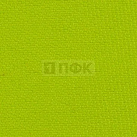 Ткань Oxford 600D PU800 220гр/м2 шир 150см цв 201 неон-лайм (рул 50м)