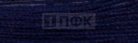 Нить швейная универсальная 40/2 Galaktika 4000 ярдов цв 320 (уп 12/кор 120)