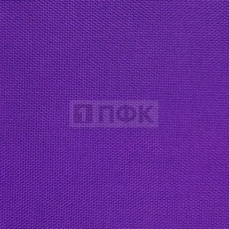 Ткань Oxford 1680 D PVC 490 г/м2 шир 150см цв 339 ультрафиолет (рул. 50м)