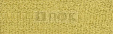 Молния спиральная (витая) тип 5 85см разъем цв 131 (уп 100шт) Молния спиральная (витая) тип 5 85см разъем цв 131 (уп 100шт)