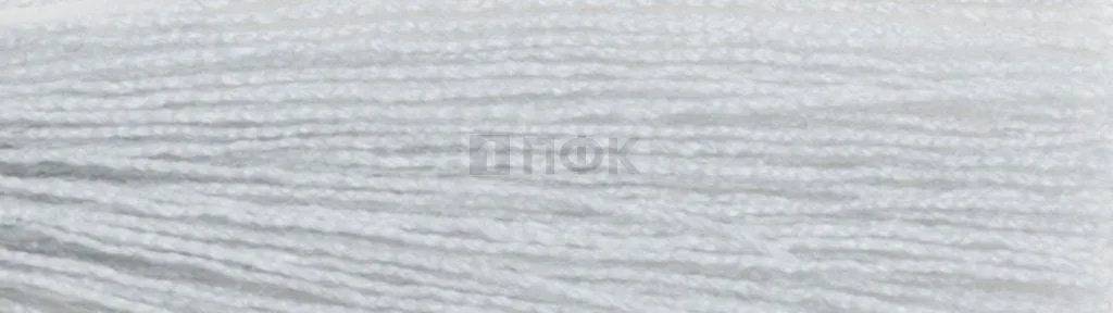 Нить швейная универсальная 40/2 STRONG 4000м цв 1296 (уп12/кор 120) — ПФКР Нить швейная универсальная 40/2 STRONG 4000м цв 1296 (уп12/кор 120)