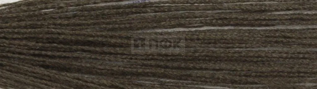 Нить швейная универсальная 40/2 STRONG 4000м цв 1396 (уп12/кор 120) — ПФКР Нить швейная универсальная 40/2 STRONG 4000м цв 1396 (уп12/кор 120)