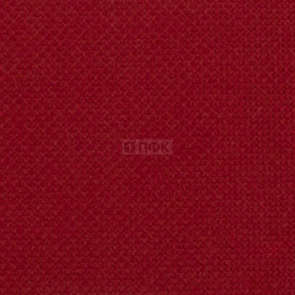 Ткань Oxford 600D PVC 350гр/м2 шир 150см цв 162 красный (рул 50м) — ПФКР Ткань Oxford 600D PVC 350гр/м2 шир 150см цв 162 красный (рул 50м)