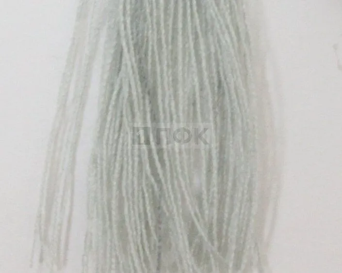 Нить швейная универсальная 40/2 STRONG 4000м цв 1301 (уп12/кор 120)