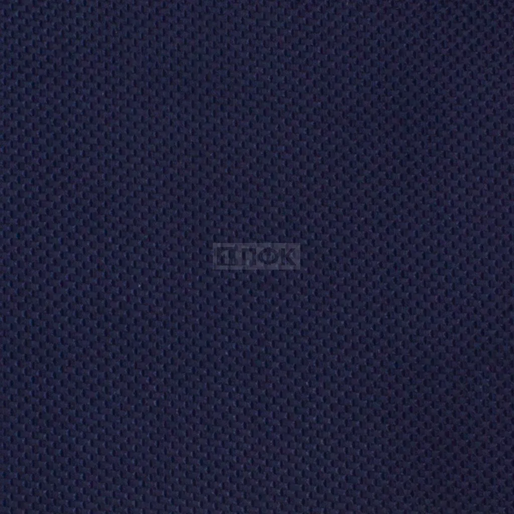 Ткань Oxford 420D PVC 340гр/м2 шир 150см цв 320 синий (рул 50м) улучшенная — ПФКР Ткань Oxford 420D PVC 340гр/м2 шир 150см цв 320 синий (рул 50м) улучшенная