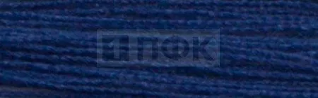 Нить швейная универсальная 40/2 Galaktika 4000 ярдов цв 299 (уп 12/кор 120)