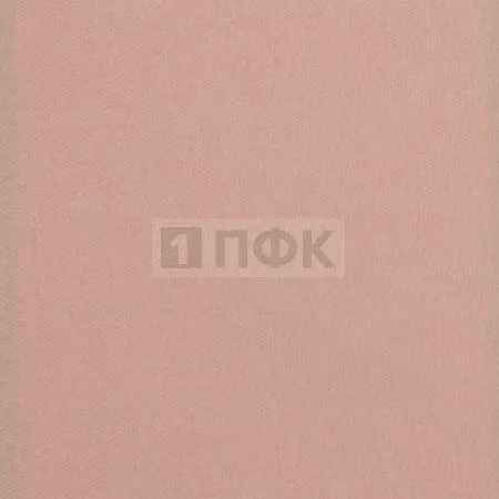 Ткань Дюспо 240Т PU milky 80гр/м2 шир 150см цв 463 персиковый (рул 100м)