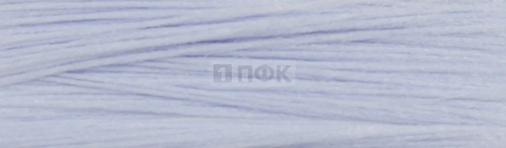 Резинка тканая 20мм цв голубой (уп 25м/500м)