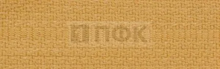 Молния спиральная (витая) тип 5 45см разъем цв 116 (уп 100шт)