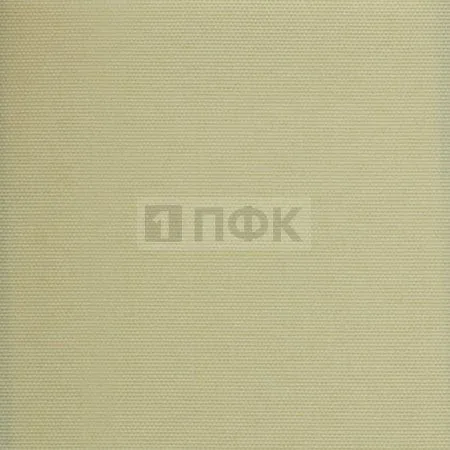 Ткань Дюспо 240Т PU milky 80гр/м2 шир 150см цв 507 бежевый св (рул 100м)