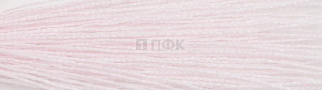Нить швейная универсальная 40/2 STRONG 4000м цв 1052 (уп12/кор 120) — ПФКР Нить швейная универсальная 40/2 STRONG 4000м цв 1052 (уп12/кор 120)