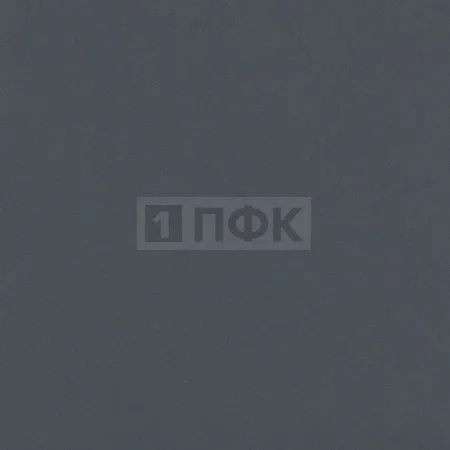 Ткань Дюспо 240Т PU milky 80гр/м2 шир 150см цв 594 серый тем (рул 100м)