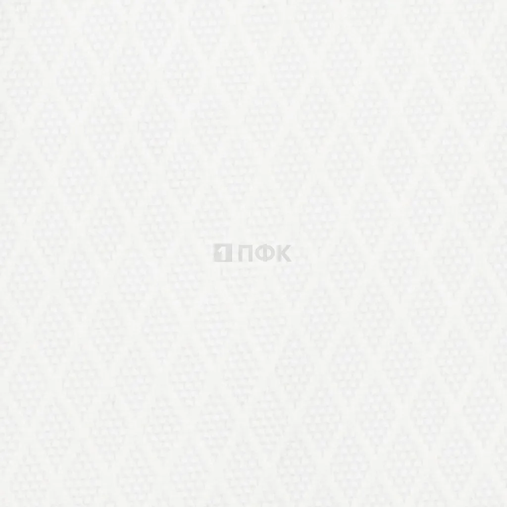 Ткань Oxford 240D PU1000 148гр/м2 шир 150см цв 301 белый (рул 100м)