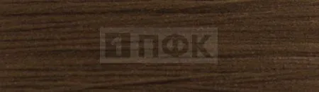 Лента брючная 16мм 1-ст цв коричневый (рул 50м/1000м)