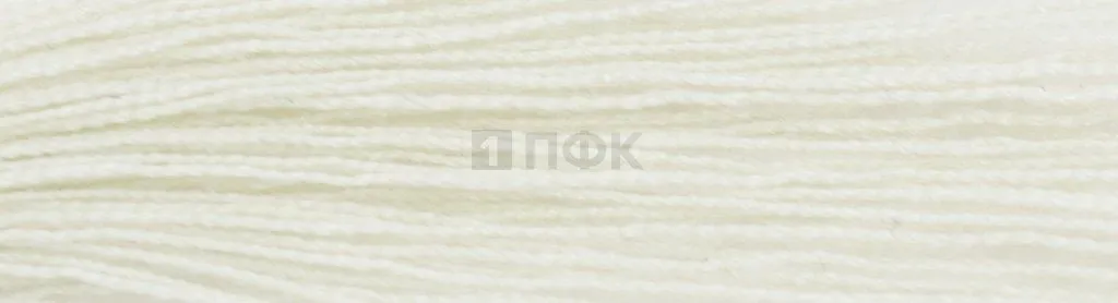Нить швейная универсальная 40/2 STRONG 4000м цв 1008 (уп12/кор 120)