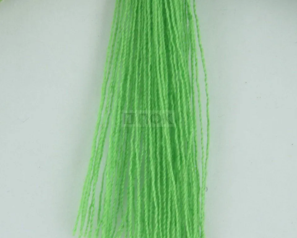 Нить швейная универсальная 40/2 STRONG 4000м цв 1211 (уп12/кор 120)