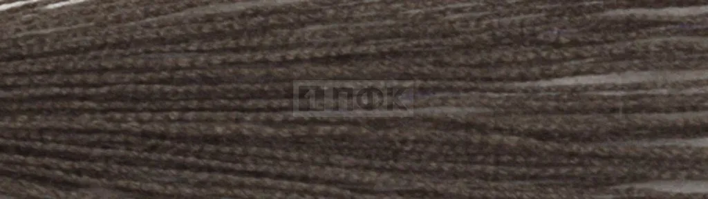 Нить швейная универсальная 40/2 STRONG 4000м цв 1386 (уп12/кор 120) — ПФКР Нить швейная универсальная 40/2 STRONG 4000м цв 1386 (уп12/кор 120)