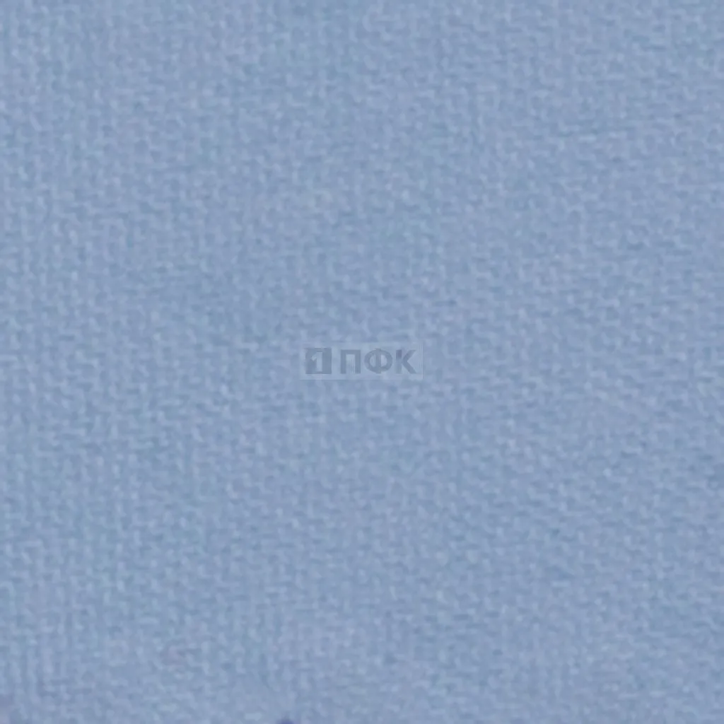 Ткань Дюспо 240Т PU milky 83гр/м2 шир 150см цв голубой 733 (рул 100м)