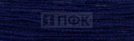Нить швейная универсальная 40/2 Galaktika 4000 ярдов цв 295 (уп 12/кор 120)