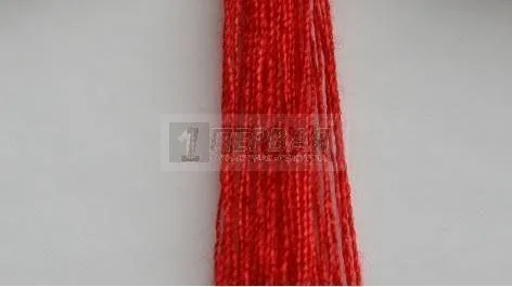 Нить швейная универсальная 40/2 STRONG 4000м цв 1081 (уп12/кор 120) — ПФКР Нить швейная универсальная 40/2 STRONG 4000м цв 1081 (уп12/кор 120)