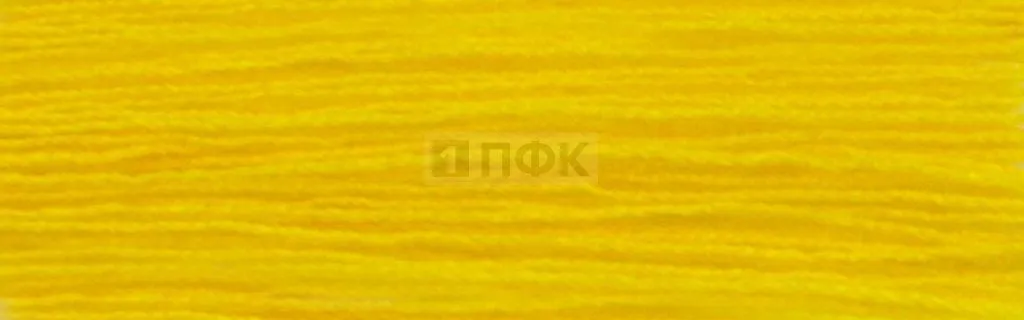 Нить швейная универсальная 40/2 NEW STAR намотка 4000Y цв 1026 (уп 12шт/кор 120шт) — ПФКР Нить швейная универсальная 40/2 NEW STAR намотка 4000Y цв 1026 (уп 12шт/кор 120шт)