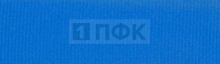 Лента репсовая (тесьма вешалочная) 35мм цв бирюза (уп 100м/1000м) Лента репсовая (тесьма вешалочная) 35мм цв бирюза (уп 100м/1000м)