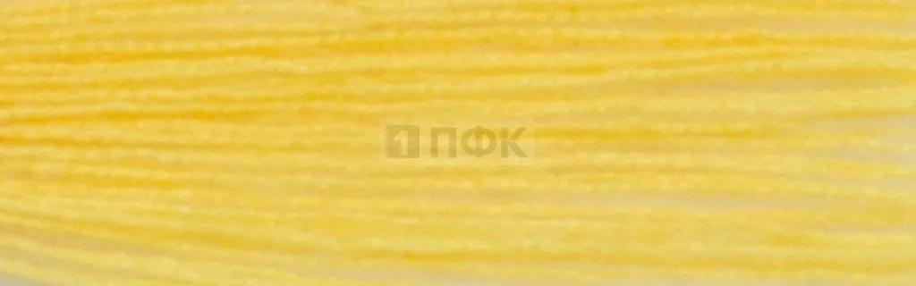Нить швейная универсальная 40/2 Galaktika 4000 ярдов цв 130 (уп 12/кор 120)