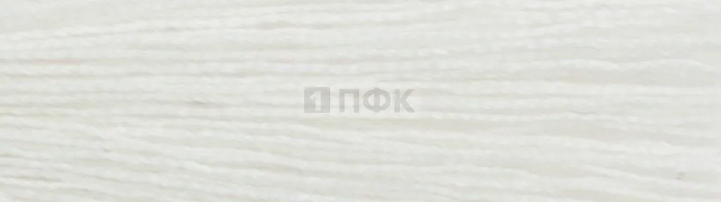 Нить швейная универсальная 40/2 STRONG mini 3000м цв 1002 (уп12/кор 120)