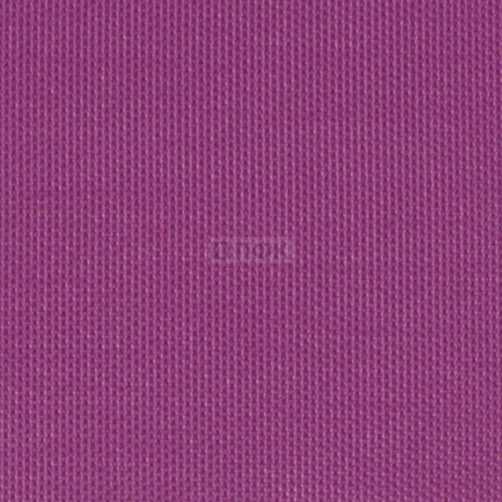Ткань Oxford 200 D PU1000 78 гр/м2 шир 150см цв 170 лиловый (рул.100м)