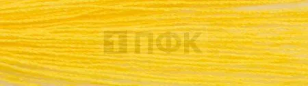 Нить швейная универсальная 40/2 STRONG 4000м цв 1033 (уп12/кор 120)