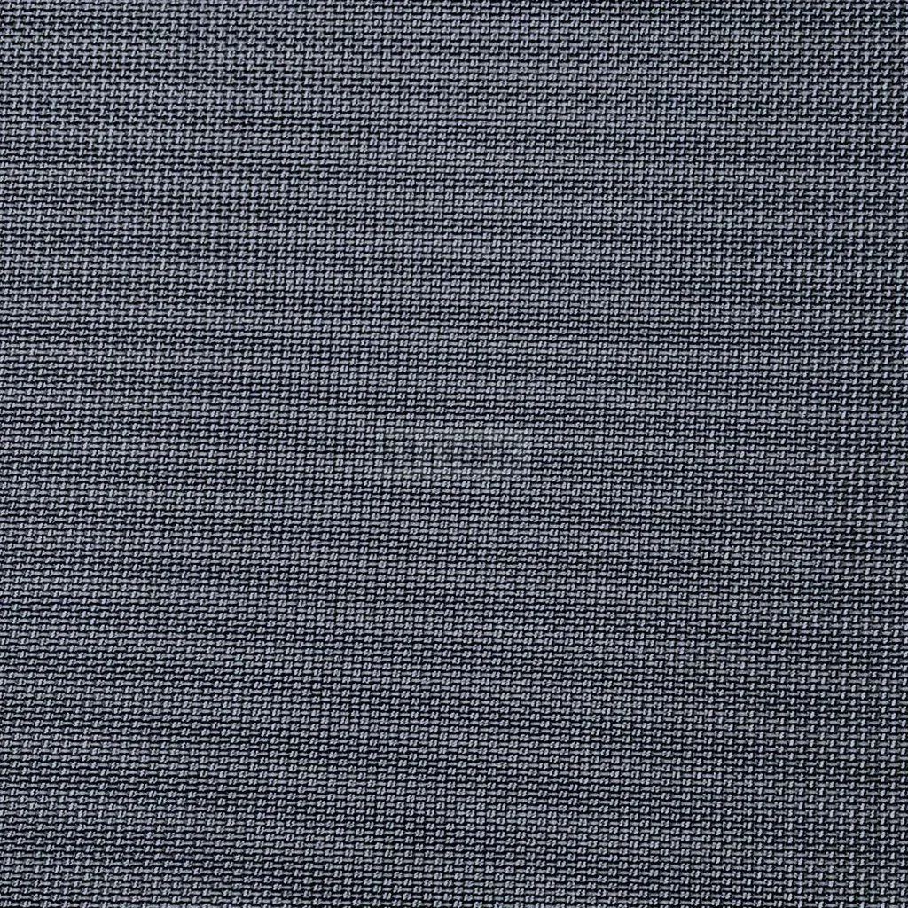 Ткань Oxford 1680 D PU 245 г/м2 шир 150см цв 319 серый тем (рул.50м) — ПФКР Ткань Oxford 1680 D PU 245 г/м2 шир 150см цв 319 серый тем (рул.50м)