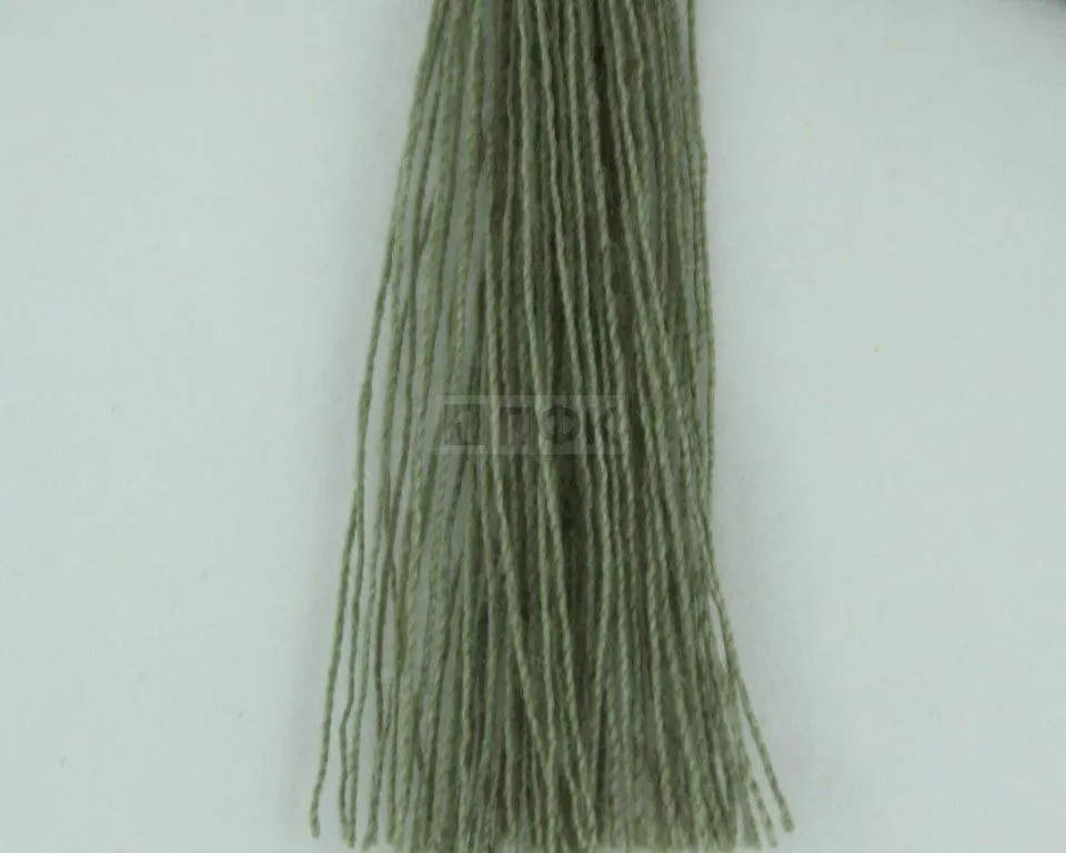 Нить швейная универсальная 40/2 STRONG 4000м цв 1304 (уп12/кор 120)