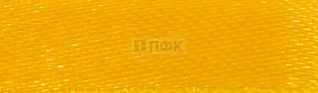 Лента атласная 12мм 33м цв 017 (уп 165м) — ПФКР Лента атласная 12мм 33м цв 017 (уп 165м)