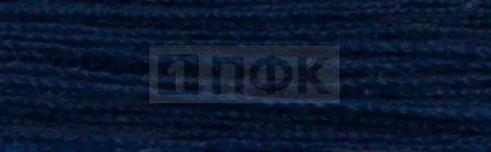 Нить швейная универсальная 40/2 Galaktika 4000 ярдов цв 317 (уп 12/кор 120)
