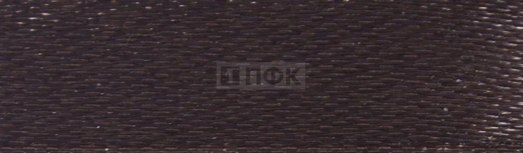 Лента атласная 3мм 91,44м цв 031 (уп 914.40м) — ПФКР Лента атласная 3мм 91,44м цв 031 (уп 914.40м)